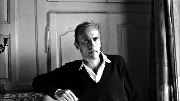 Eric Rohmer izango da Photomuseumeko aste honetako protagonista