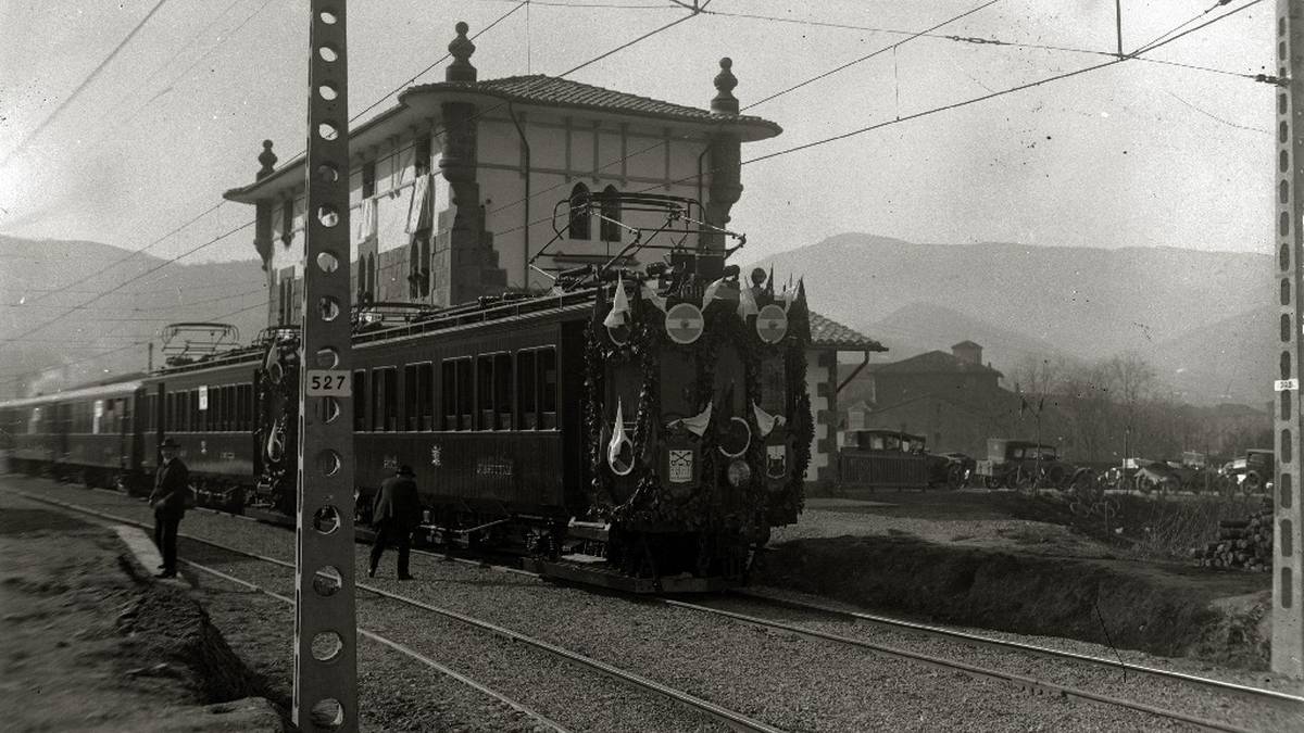 Trenbide bat, mila bizipen