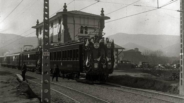 Trenbide bat, mila bizipen