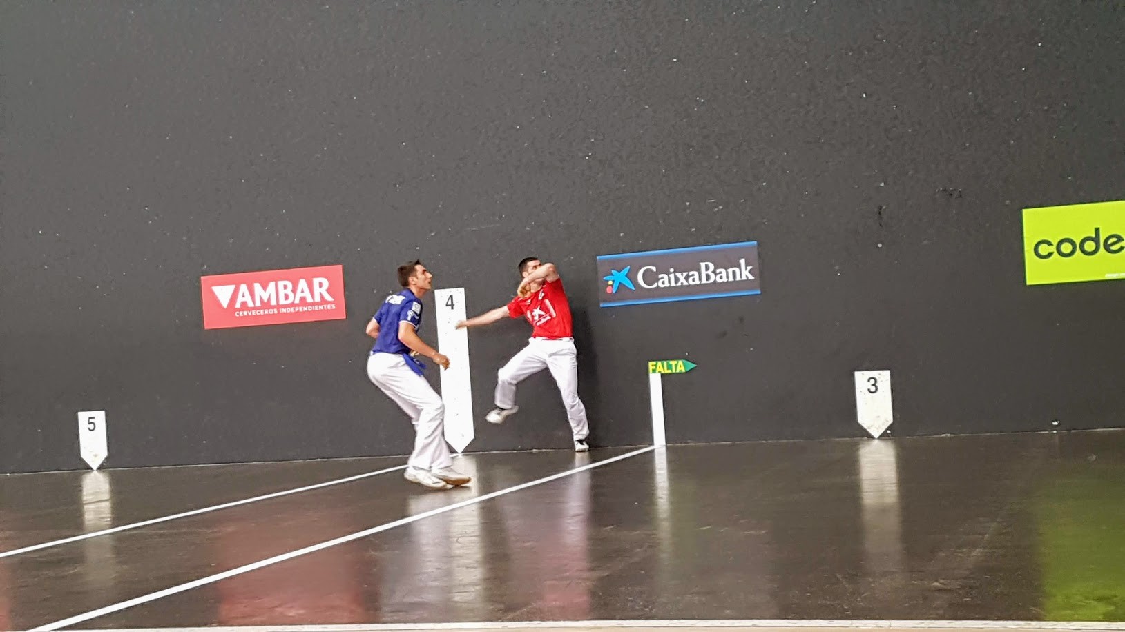 Esku pilota jaialdia izango da igandean Aitzurin