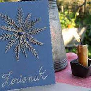Postalak