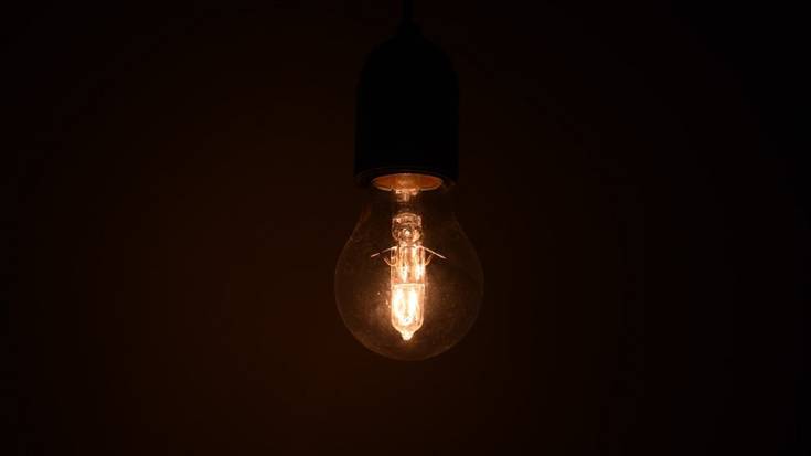 Argi mozketak izango dira asteartean herriko hainbat gunetan