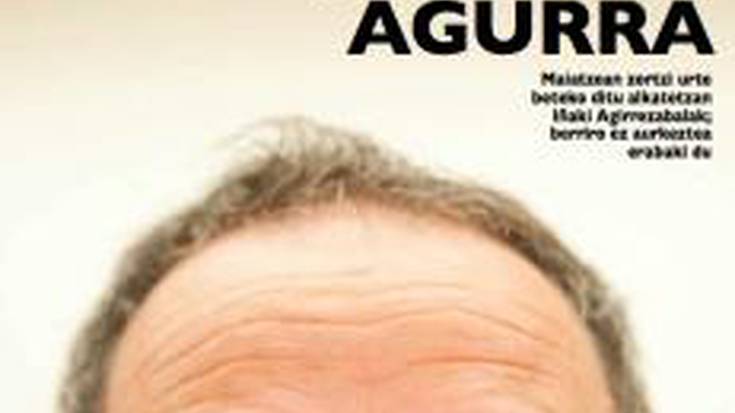 “Norabide berri batean jarri dugu herria”