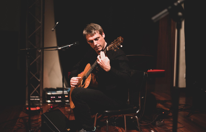 Hiru kontzerturekin, musikak blaituko du Zestoa zapatuan