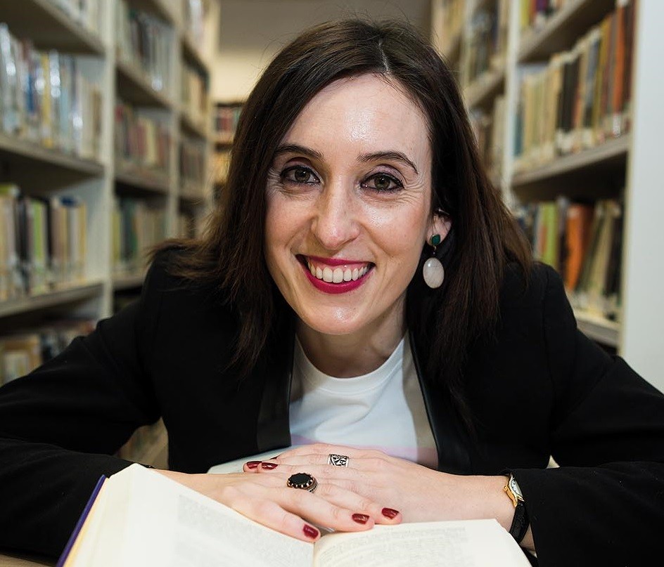 Maite Lopez Las Herasen euskal kanta gogokoenak