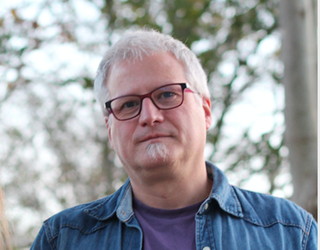 Mikel Markezek kontzertua eskainiko du gaur iluntzean Kultur Etxean