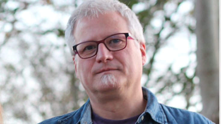 Mikel Markezek kontzertua eskainiko du gaur iluntzean Kultur Etxean