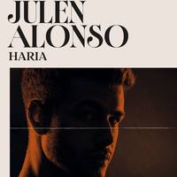 Kontzertua: Julen Alonso