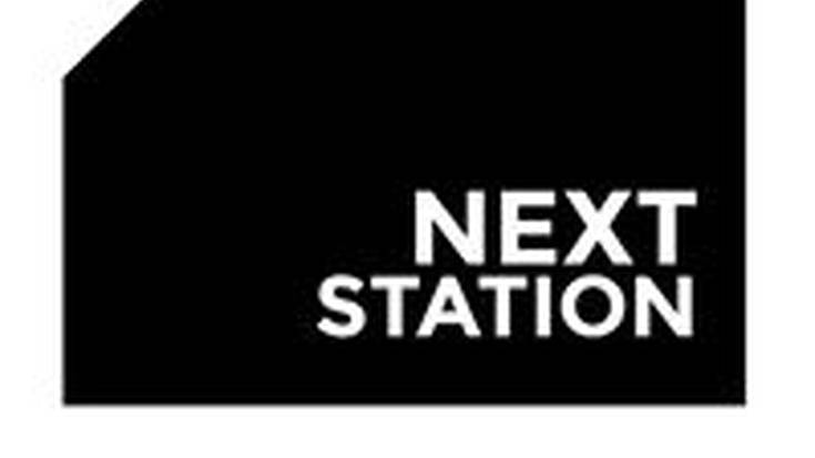 Euskarazko lehen serie digitala ekoizteko parte-hartzaile bila dabiltza