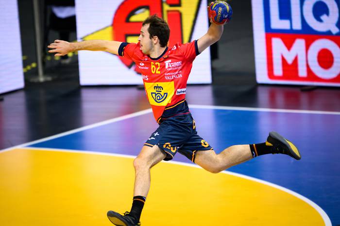 Ametsarekin jarraitzeko aukera izango du Odriozolak bihartik aurrera