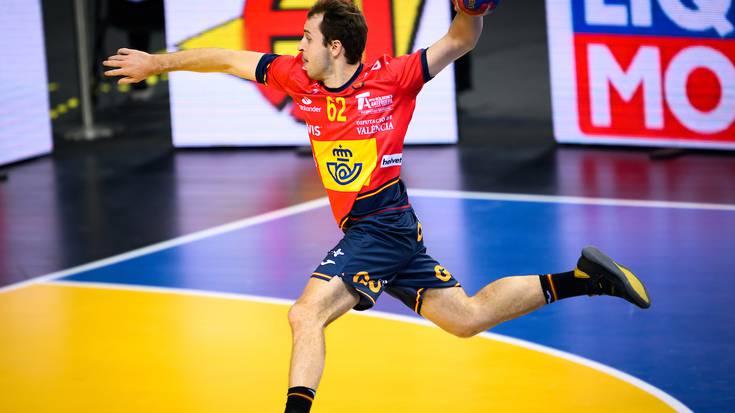 Ametsarekin jarraitzeko aukera izango du Odriozolak bihartik aurrera