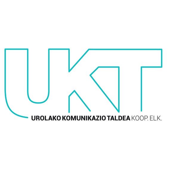 Kazetari lanposturako lan poltsa jarri du abian Urolako Komunikazio Taldeak