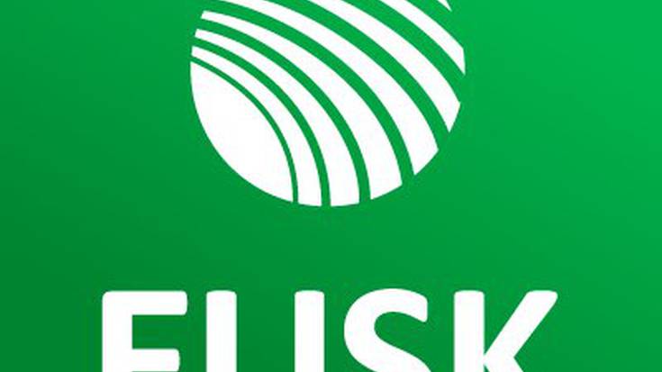 Arratsaldean, 19:00etatik aurrera olatuak "ezohiko tokietara" irits daitezke