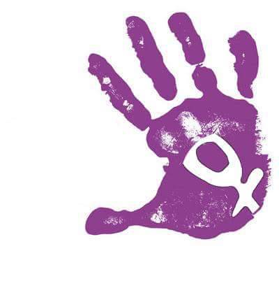 Gasteizko eta Angeluko hilketak salatu ditu Azpeitiko Udalak
