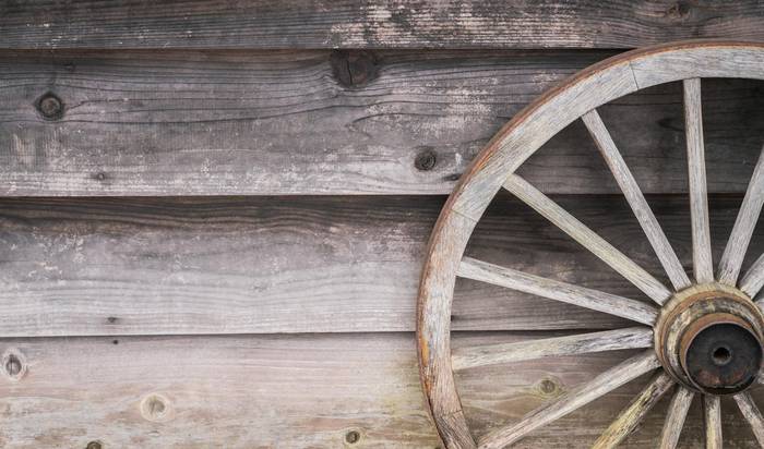 Gurpilaren funtzionamendua