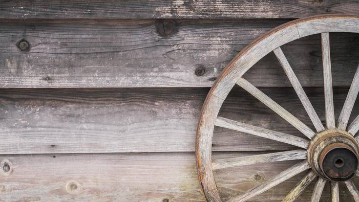 Gurpilaren funtzionamendua