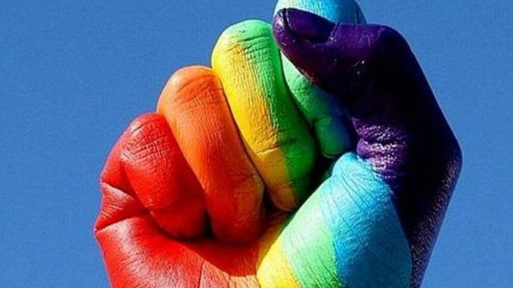 Poteo aldarrikatzailea egingo du Basanderiek asanbladak Sexu Askapenerako Nazioarteko Egunean