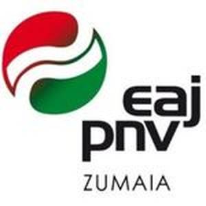 Zumaiako EAJ-PNV Udal Taldeak ezezko botoa eman zion Udal Gobernuak aurkeztutako aurrekontu proiektuari