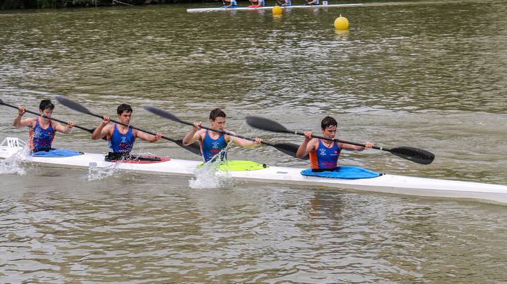 Itxas-Gainekoen lan ona Gaztela eta Leonen