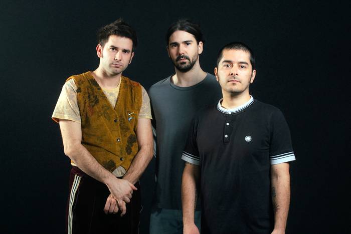 Lukiek eta Pelax igoko dira Etxeluzeko oholtzara azaroaren 8an