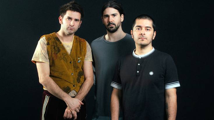 Lukiek eta Pelax igoko dira Etxeluzeko oholtzara azaroaren 8an