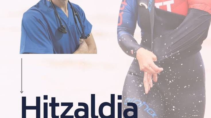 Adrià Tramullas Masen hitzaldia