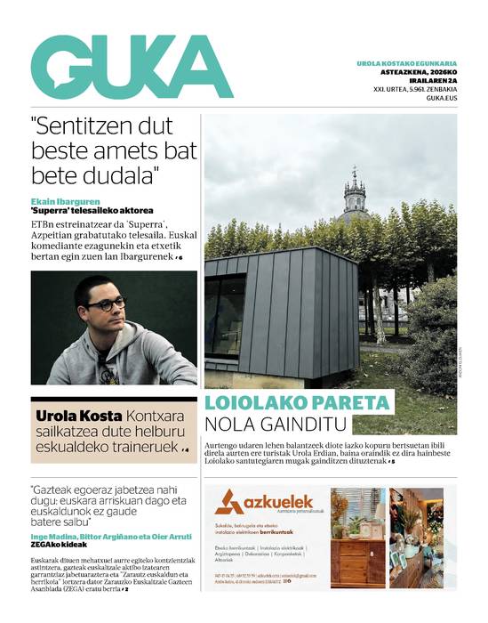 3172 alea