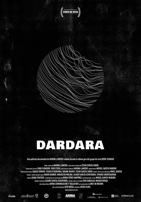 'Dardara'