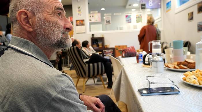 Ekosistema inklusiboa