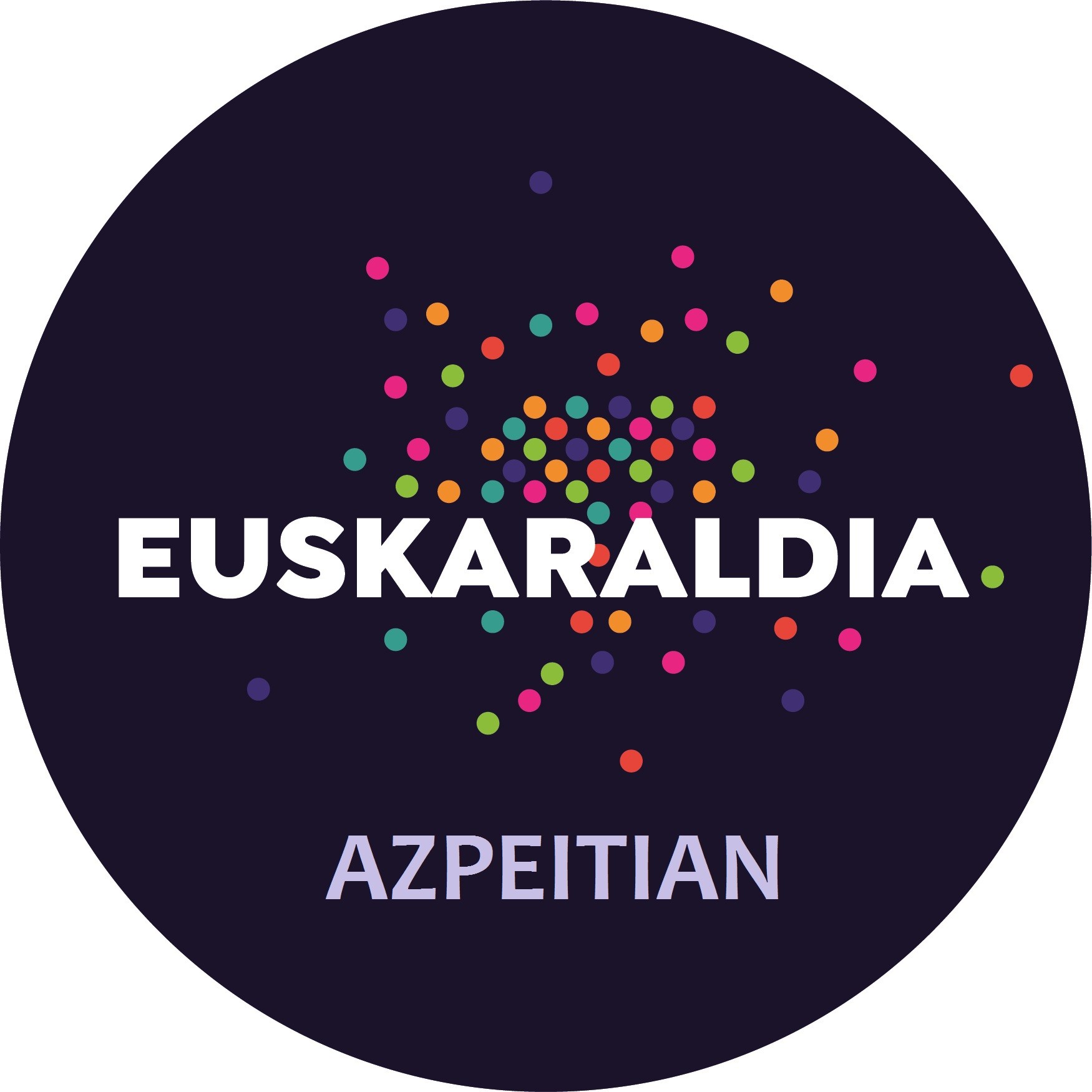Euskaraldiaren balorazioa egingo dugu bihar, nazio mailako ikerketa kualitatiborako datuak biltzeko