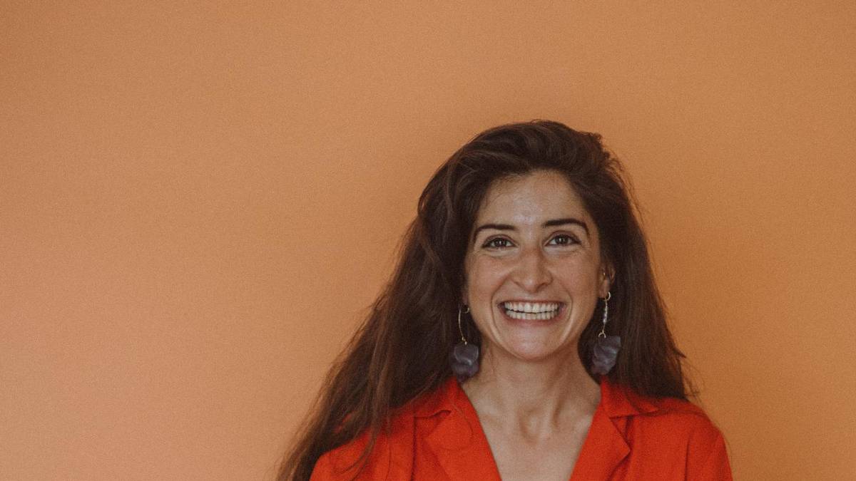 Zoru pelbikoa, gorputzaren sustrai sendoa