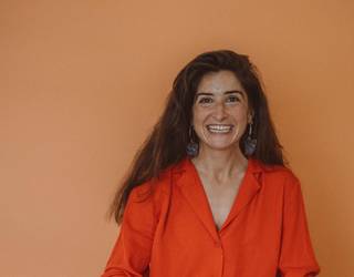 Zoru pelbikoa, gorputzaren sustrai sendoa