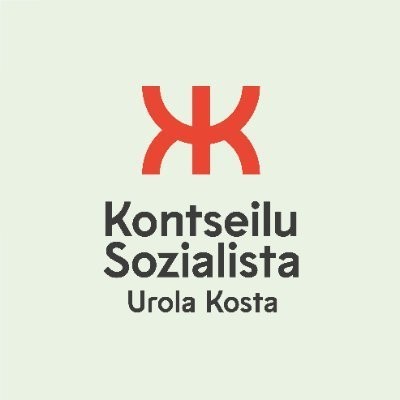 Etxape Zentro Sozialista zabaldu dute Aita Mari auzunean
