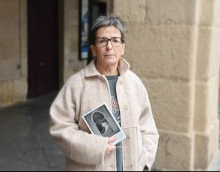 Haremak eta horma ikusezinak