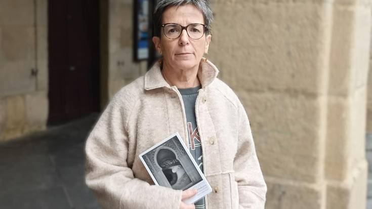 Haremak eta horma ikusezinak