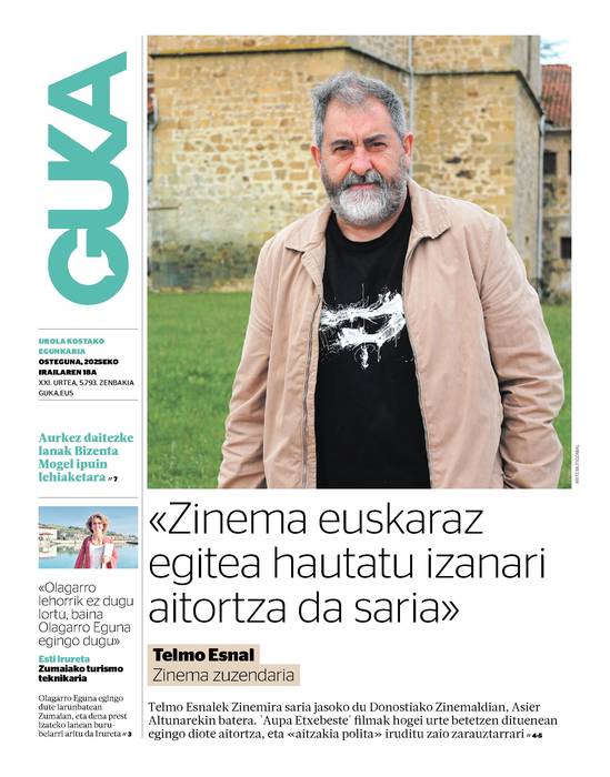 2927 alea