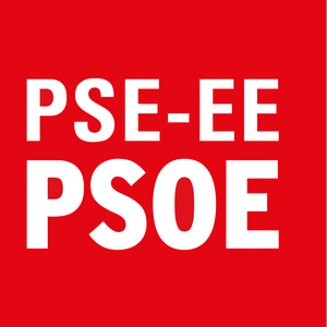 Azkoitiko PSE-EEk babesleku klimatikoak sortzea eta espazio publikoak birnaturalizatzea proposatu du