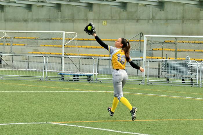 Gogor aritu dira asteburuan Orioko Bate Bizkorrak