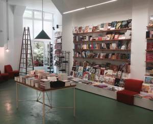 Donostiako Garoa Kultur Lab itxi egingo dute