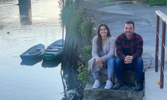 'Errio' dokumentalaren emanaldia eta solasaldia izango da gaur, Modelon