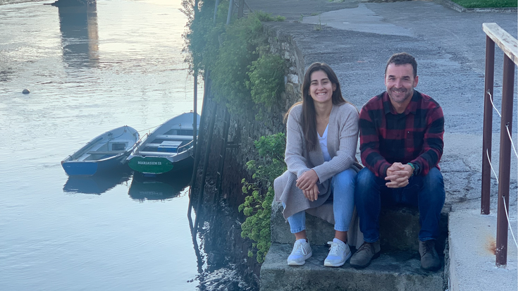 'Errio' dokumentalaren emanaldia eta solasaldia izango da gaur, Modelon