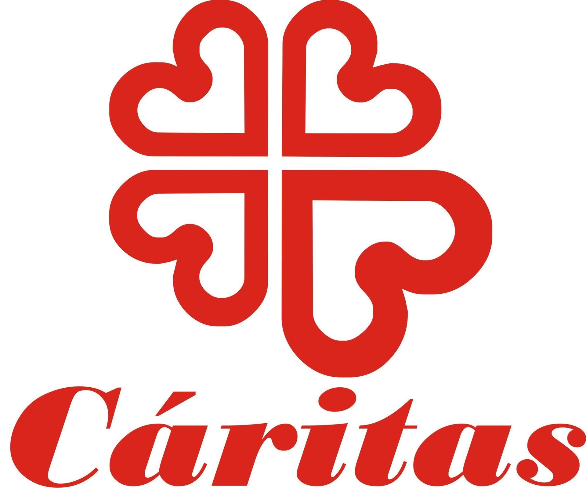 Zumaiako Caritasek material bilketa egingo du Gabon bezperatan