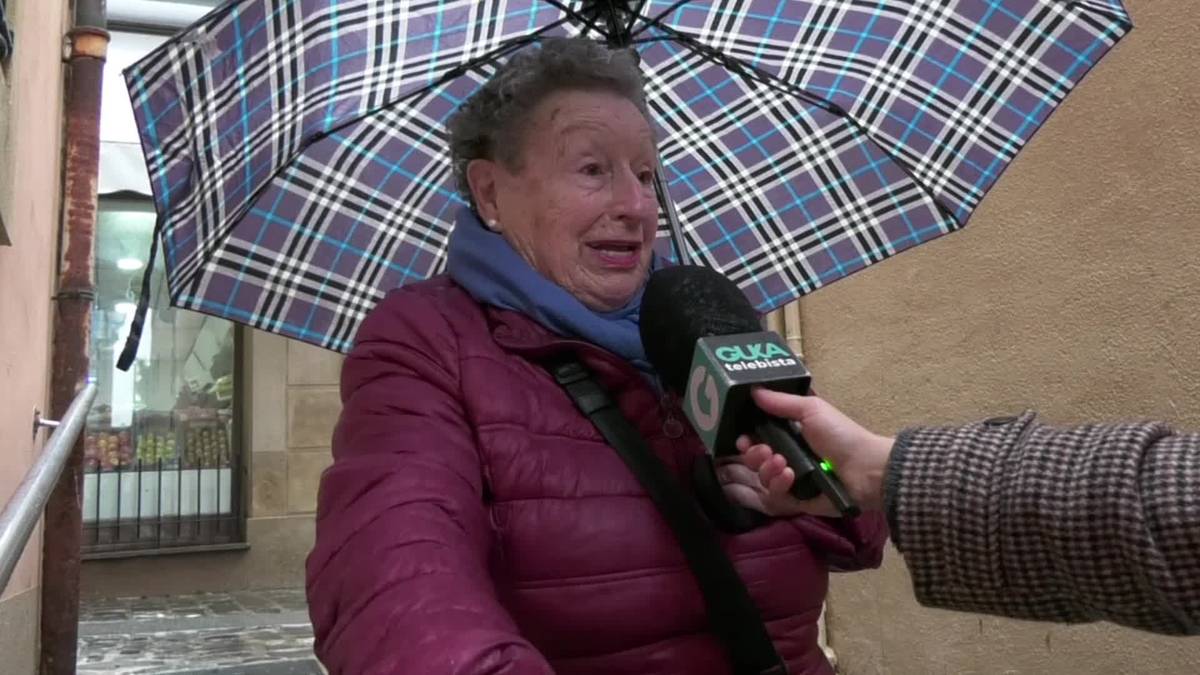 'Elkano, Mundubira Espazioa', iraganeko eta etorkizuneko bidaiak uztartzeko