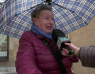 Mundubira Espazioa, iraganeko eta etorkizuneko bidaiak uztartzeko