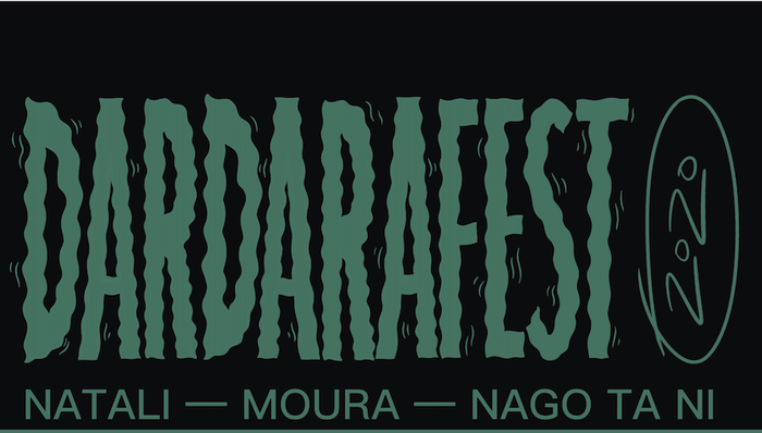 Zumaienan egingo da Dardarafest jaialdia