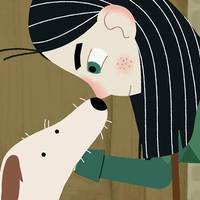 Zinema: 'Mary Anning y la playa de los dinosaurios'