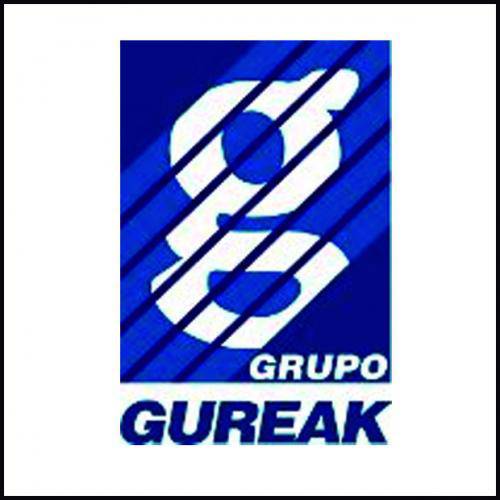 Gureak erakundearen lantegia Oriotik Zarautzera lekualdatuko dute