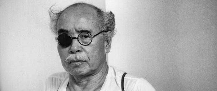 'Artea eta Diseinua' zikloaren bosgarren saioa egingo dute gaur Photomuseumen