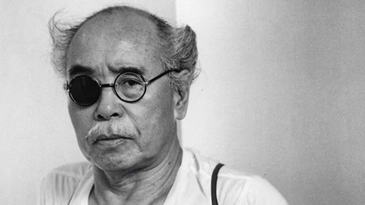 'Artea eta Diseinua' zikloaren bosgarren saioa egingo dute gaur Photomuseumen