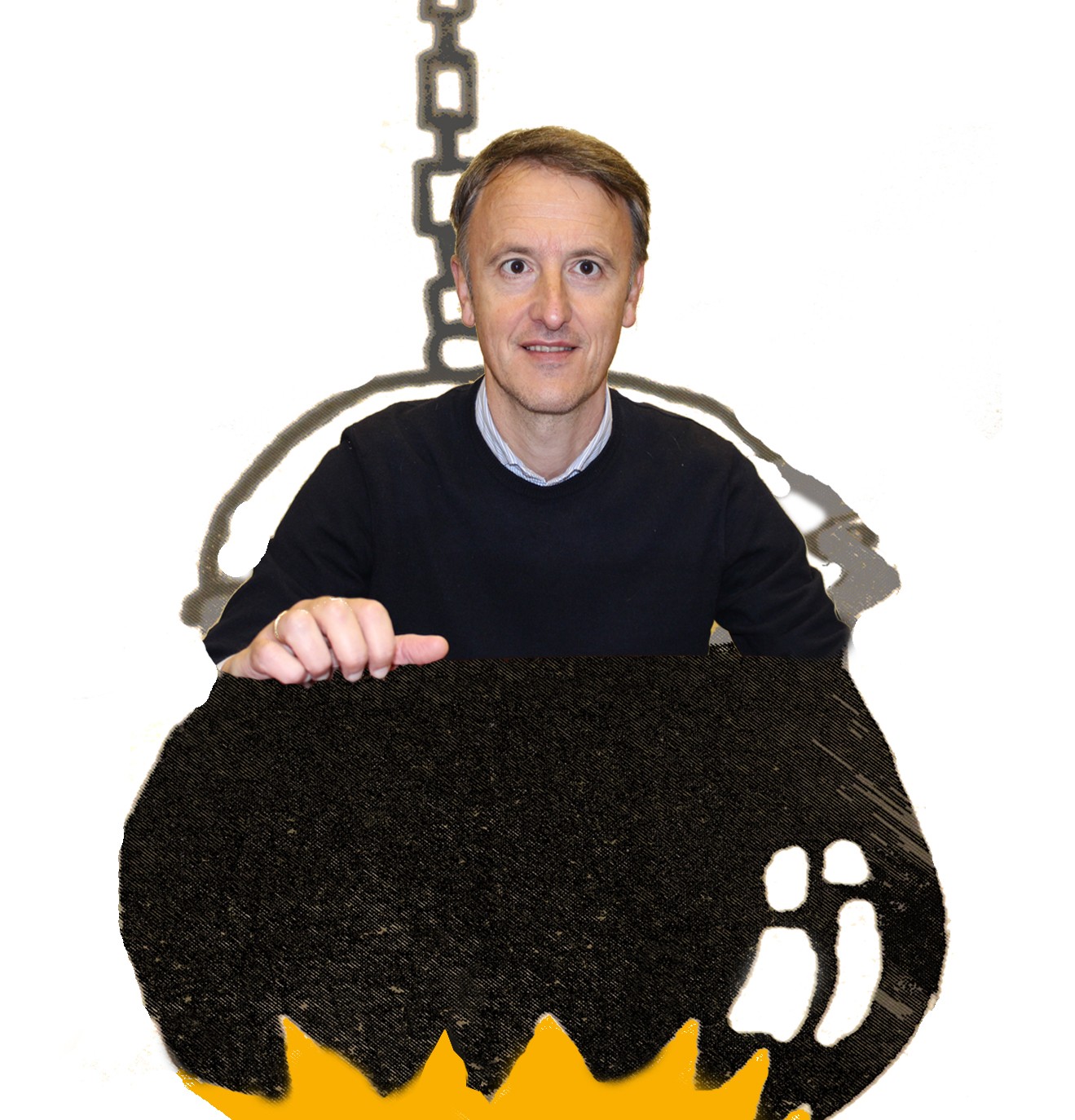 Aginkeriak